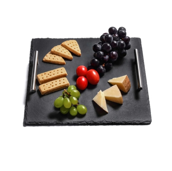 Cutting Board - Picture 2 of 2